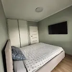 Appartement W Parku Nad Kanalem Bydgoszcz