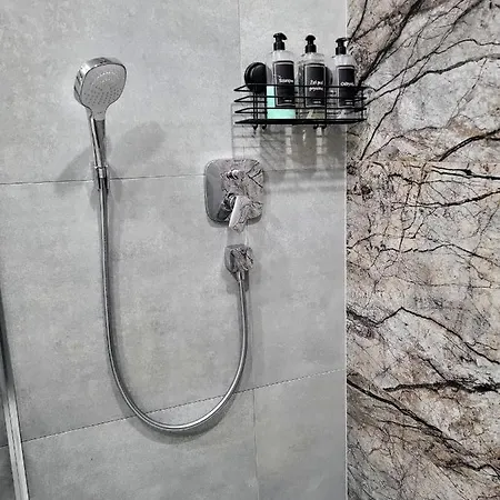 W Parku Nad Kanalem * Bydgoszcz