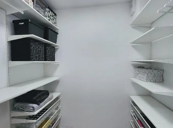 W Parku Nad Kanalem Bydgoszcz