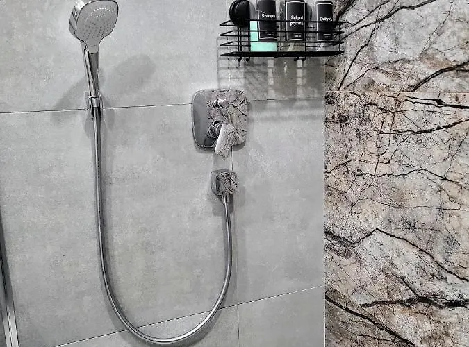 W Parku Nad Kanalem * Bydgoszcz